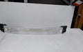 TOYOTA RAV4 F/BAR REINFORC/BRACK, MAIN REINFORCEMENT, XA50, 11/2018 ONWARDS - Image 1
