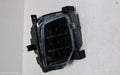 LDV T60 RIGHT HEADLAMP, SK8C, LOWER LIGHT IN BUMPER, LED TYPE, 09/2021 ONWARDS - Image 1