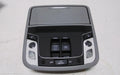 HONDA CRV COURTESY LIGHT, RW, 05/2017 - 08/2023 - Image 1