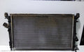 VOLKSWAGEN PASSAT RADIATOR, 2.0, DIESEL, EXCLUDING BMP CODE, 3C/MK6 B6-B7/3CC, 03/2006 - 12/2016 - Image 1