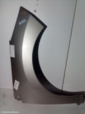 PEUGEOT 308 RIGHT GUARD, T7, 09/2007 - 09/2014 - Image 1
