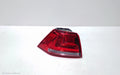 17901 - Image 1