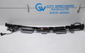 VOLKSWAGEN GOLF R/BAR BRACKET/REINFO, UPPER REINFORCEMENT, GEN 7, HATCH, 03/2013 ONWARDS - Image 1