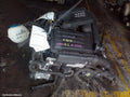 AUDI A1 ENGINE, PETROL, 1.4, TURBO, 8X, CZCA CODE, 05/2015 - 10/2018 - Image 1