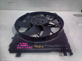 MERCEDES C CLASS FAN, RADIATOR FAN, W204/S204/C204, 600W, P/N A2045000293, 07/2007 - 01/2015 - Image 1