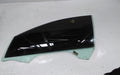 HOLDEN COMMODORE LEFT FRONT DOOR WINDOW, VF, 05/2013 - 12/2017 - Image 1
