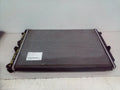 VOLKSWAGEN T-CROSS INTERCOOLER, 1.0, PETROL, C1, 01/2020 ONWARDS - Image 1