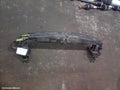 PORSCHE CAYENNE F/BAR REINFORC/BRACK, MAIN REINFORCEMENT, 9PA, 06/2003 - 06/2010 - Image 1