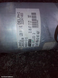 LAND ROVER RANGEROVER SPORT RIGHT FRONT STRUT, L320, AIRBAG TYPE, 08/2005 - 09/2009 - Image 1