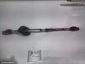 ISUZU DMAX STEERING INTERMEDIATE SHAFT, RG, 07/2020 ONWARDS - Image 1
