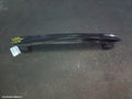 VOLKSWAGEN POLO R/BAR BRACKET/REINFO, MAIN REINFORCEMENT, 6R, 05/2010 - 09/2017 - Image 1