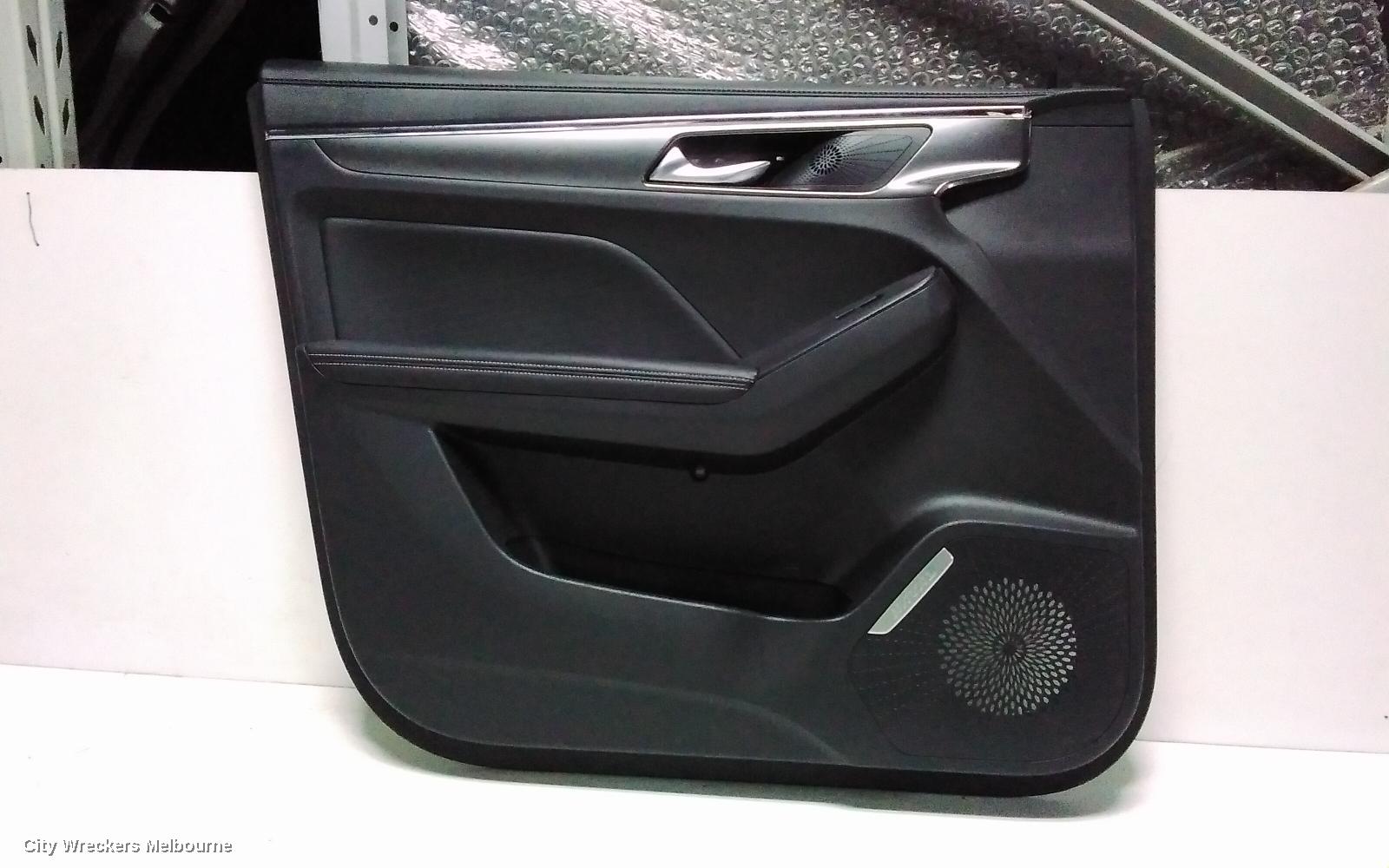 HAVAL JOLION DOOR TRIM, A01, LH FRONT, 02/2021 ONWARDS - Image 3