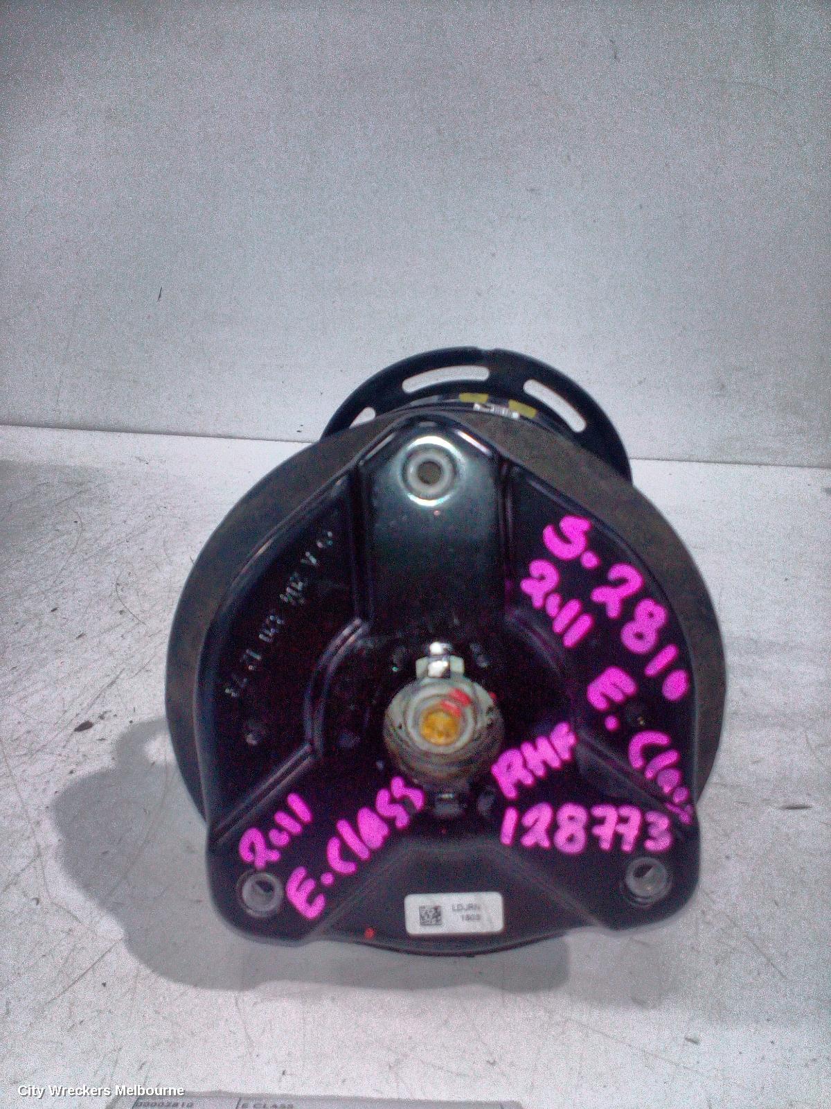 159949 - Image 1