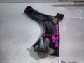 MAHINDRA XUV700 RIGHT FRONT LOWER CONTROL ARM, W601, 01/2023 ONWARDS - Image 1