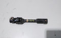 FORD RANGER STEERING INTERMEDIATE SHAFT, PX, 07/2011 - 04/2022 - Image 1
