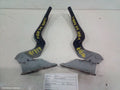 NISSAN DUALIS BONNET HINGE/STRUT, PAIR, J10, 10/2007 - 05/2014 - Image 1