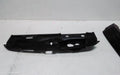 MITSUBISHI ECLIPSE CROSS GRILLE, BONNET CATCH COVER, YB, 10/2020 ONWARDS - Image 1