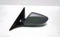 HYUNDAI VELOSTER LEFT DOOR MIRROR, FS, POWER FOLDING, HEATED TYPE, 10/2011 - 02/2018 - Image 1