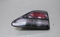 LEXUS RX SERIES REAR GARNISH, TAILGATE LAMP (RH SIDE), GGL15R, RX350, 12/2008 - 05/2012 - Image 1