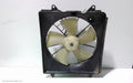 HONDA CRV FAN, RADIATOR FAN (PASSENGER SIDE), RE, 03/2007 - 11/2012 - Image 1