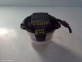 MAZDA CX9 HEATER FAN MOTOR, FRONT, TC, 07/2016 ONWARDS - Image 1