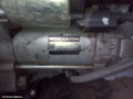 HONDA CIVIC STARTER, PETROL, 1.5, 10TH GEN, 05/2016 ONWARDS - Image 1