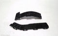 LEXUS RX SERIES, AL10, 03/2009 - 09/2015, RHR BAR BRAKET: 115627 - Image 1