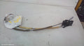 MAZDA 3 DOOR/BOOT/GATE LOCK, RIGHT FRONT DOOR LOCK, BM-BN, 06/2013 - 02/2019 - Image 1