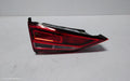 AUDI A3 REAR GARNISH, BOOTLID LAMP (LH SIDE), A3, 8V, SEDAN, NON LED TYPE, 05/2016 - 10/2020 - Image 1