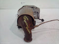 PEUGEOT PARTNER CATALYTIC CONVERTER, DOWNPIPE-CAT TYPE, 1.6, PETROL, 09/2008 - 01/2015 - Image 1