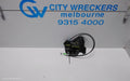 TOYOTA ESTIMA DOOR/BOOT/GATE LOCK, LH FRONT, XR50, 05-19 - Image 1