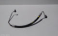 TOYOTA AURION A/C HOSES, GSV50R 04/2012 - 08/2017 - Image 1