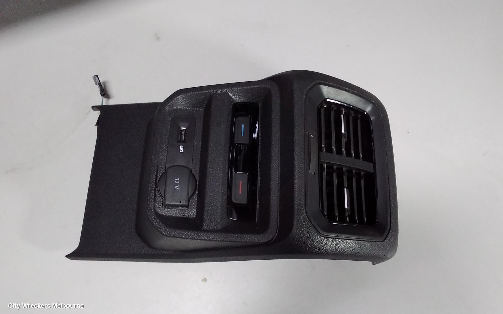 VOLKSWAGEN TIGUAN, 5NA, 06/2016 - 02/2024, HEAD LIGHT SICTCH: 61279 - Image 2