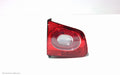 VOLKSWAGEN TIGUAN REAR GARNISH, TAILGATE LAMP (LH SIDE), 5N, 05/2008 - 06/2011 - Image 1