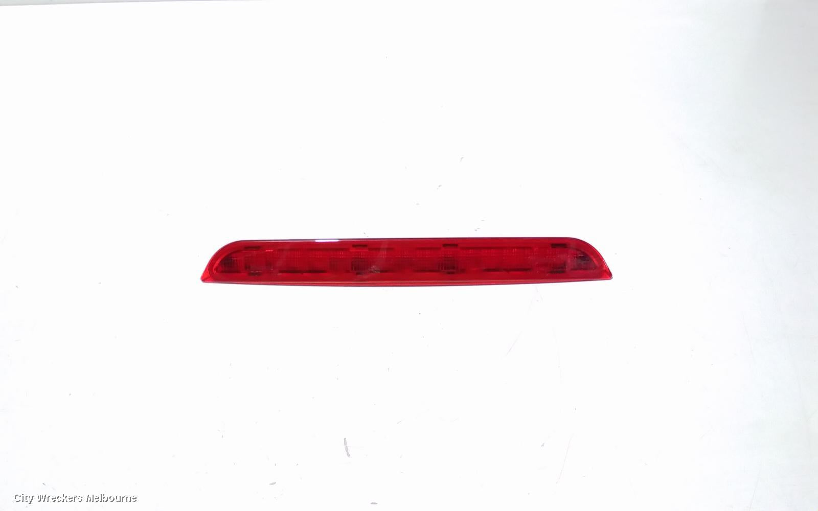 MAZDA CX5 HIGH LEVEL STOPLIGHT, KE, 02/2012 - 12/2016 - Image 2