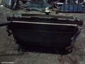 TOYOTA CAMRY A/C CONDENSER, AVV50, HYBRID, 03/2012 - 10/2017 - Image 1
