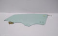 KIA CARNIVAL/GRAND CARNIVAL LEFT FRONT DOOR WINDOW, YP, 02/2015 - 10/2020 - Image 1