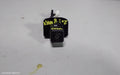 SUBARU WRX REVERSE CAMERA, V1, 03/2014 - 10/2021 - Image 1
