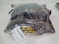 HYUNDAI I30 FAN, RADIATOR FAN, 1.8, PETROL, NON AUTO AIRCOND TYPE, GD, 03/2012 - 03/2015 - Image 1