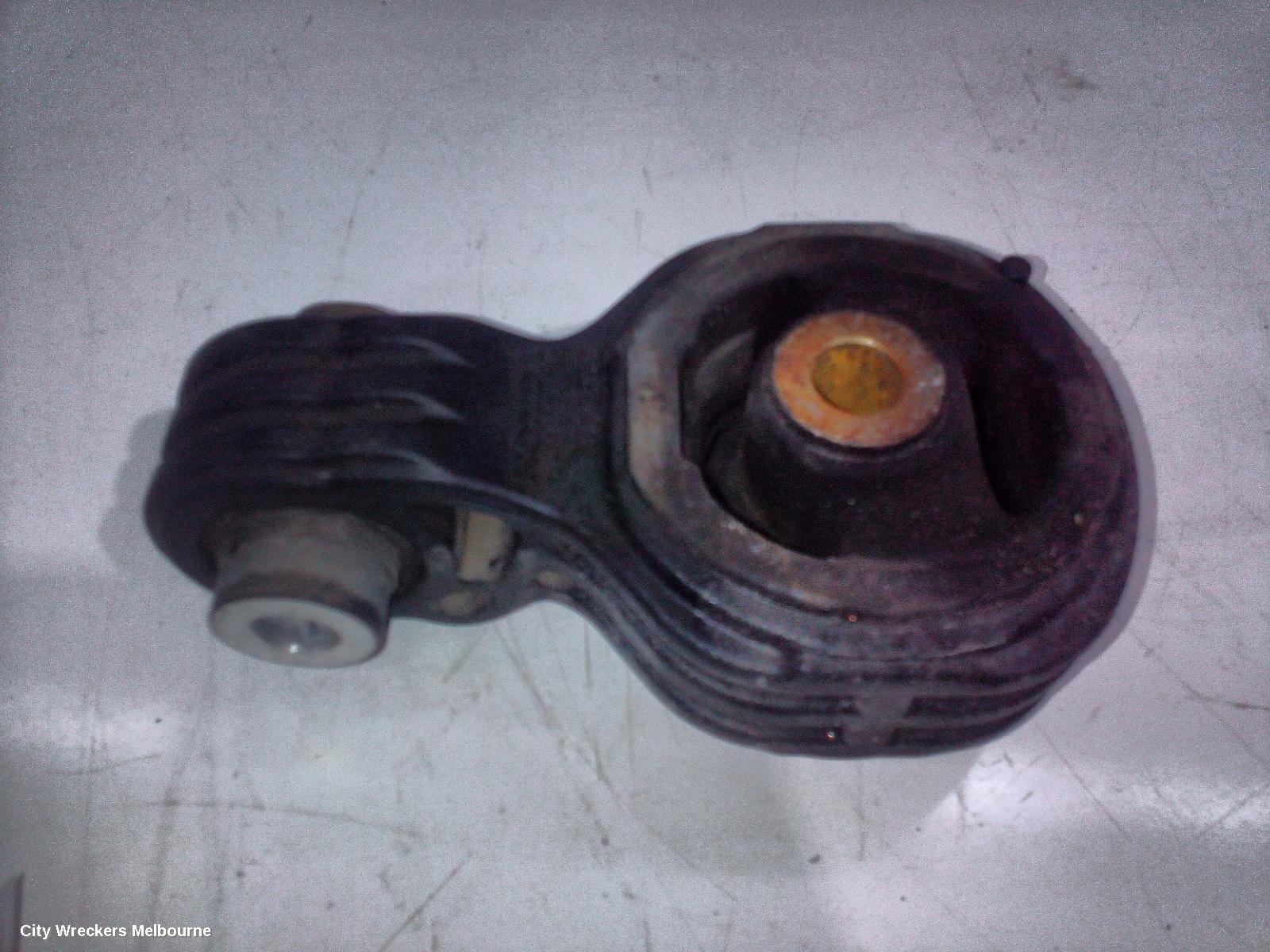 HONDA CIVIC MOUNT, 8TH GENERATION 02/2006 - 12/2011 - Image 3