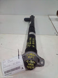 VOLKSWAGEN T-ROC LEFT REAR STRUT, A1, 03/2020 - 12/2025 - Image 1