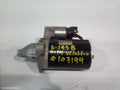 HYUNDAI VELOSTER STARTER, 1.6, G4FJ, TURBO, AUTO/MANUAL T/M, 07/2012 - 02/2018 - Image 1