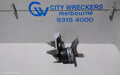 LAND ROVER DISCOVERY SPORT MOUNT, ENGINE MOUNT, DIESEL, 2.0, TURBO, L550, 07/2016 - 06/2019 - Image 1
