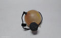 PEUGEOT 308 OVERFLOW BOTTLE, T7, 09/2007 - 01/2014 - Image 1
