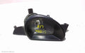 AUDI Q7 LEFT INDICATOR/FOG/SIDE, BUMPER FOGLAMP, 4L, 09/2006 - 06/2009 - Image 1