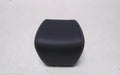 SUZUKI VITARA HEADREST, VITARA, LY (VIN TSM), LH REAR, LEATHER, 06/2015 ONWARDS - Image 1