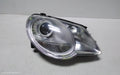 VOLKSWAGEN EOS RIGHT HEADLAMP, 1F, HALOGEN TYPE, 02/2007 - 04/2011 - Image 1