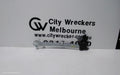 SUBARU XV LEFT FRONT WINDOW REG/MOTOR, G5X, DOOR REG ASSY (REG AND MOTOR), 03/2017 - 06/2023 - Image 1