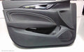 HOLDEN COMMODORE DOOR TRIM, LH FRONT, ZB, 10/2017 - 12/2020 - Image 1