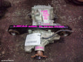 MITSUBISHI OUTLANDER DIFFERENTIAL CENTRE, REAR, ZM, 08/2021 ONWARDS - Image 1
